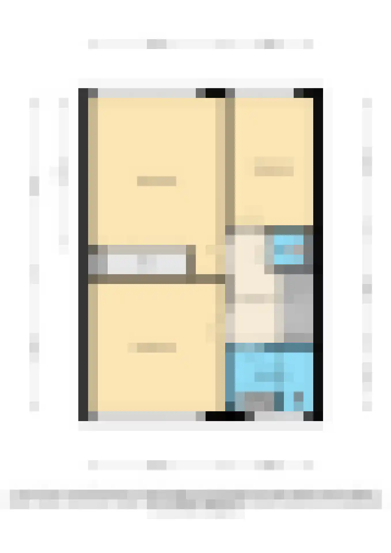 Gerard Doustraat 133 Roosendaal thumbnail 54