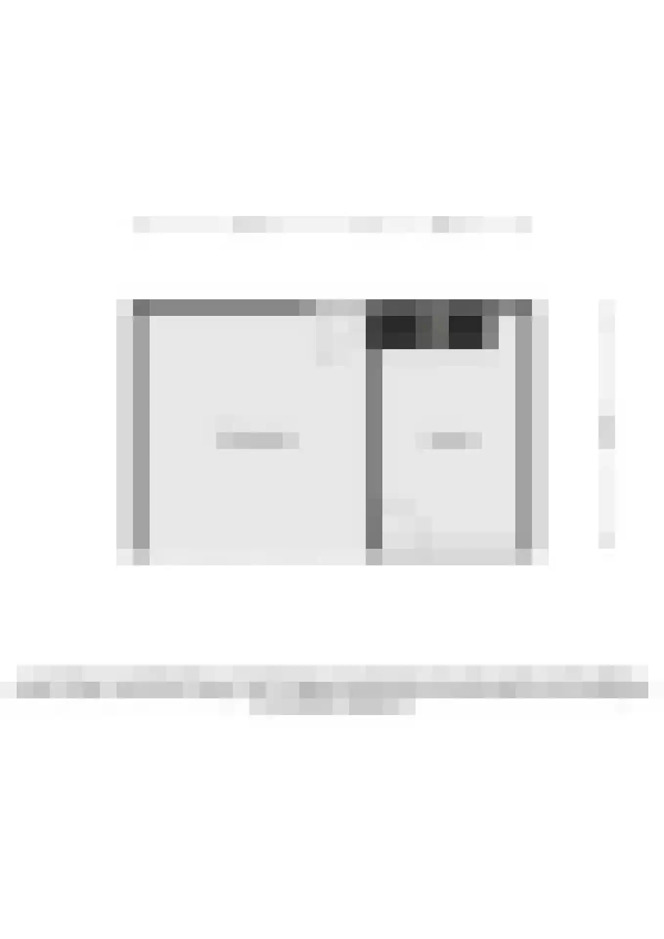 Gerard Doustraat 133 Roosendaal thumbnail 56