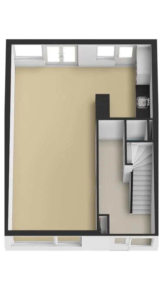 Gerard Doustraat 133 Roosendaal thumbnail 57