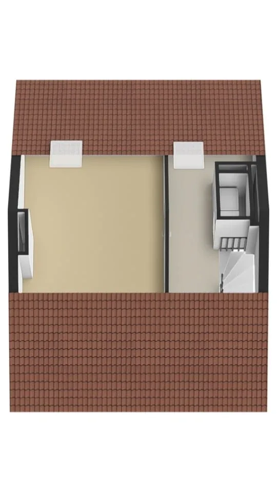 Gerard Doustraat 133 Roosendaal thumbnail 59