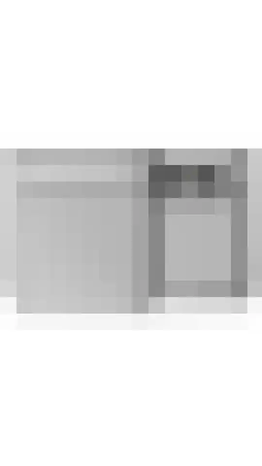 Gerard Doustraat 133 Roosendaal thumbnail 60