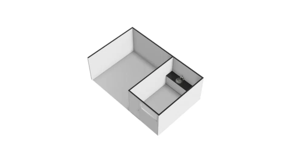 Gerard Doustraat 133 Roosendaal thumbnail 64