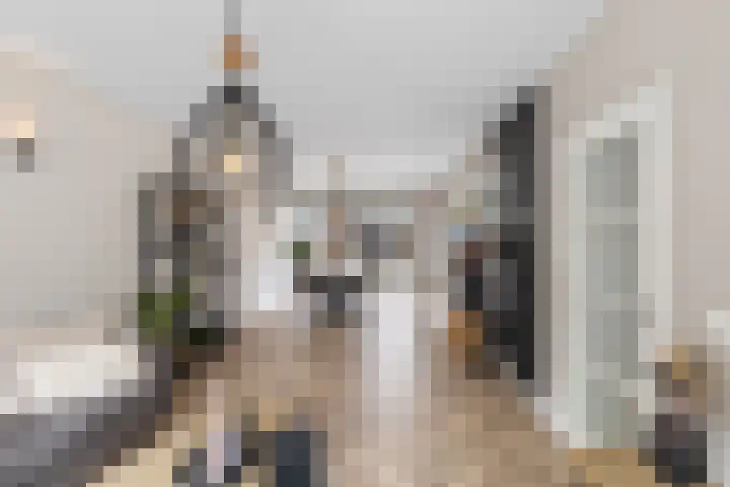 Gerard Doustraat 133 Roosendaal thumbnail 7