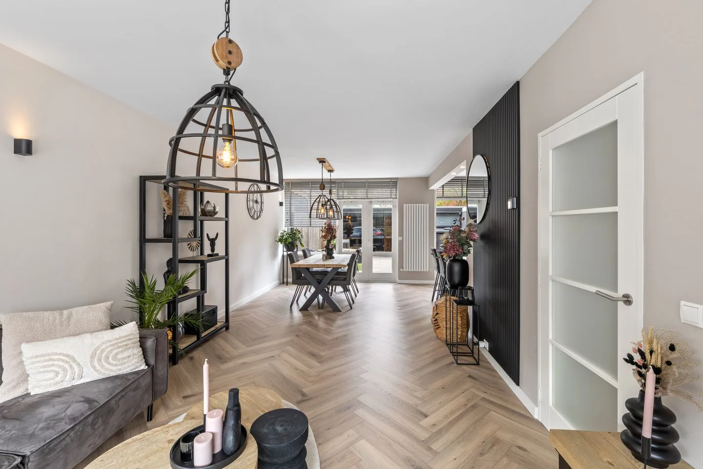 Gerard Doustraat 133 Roosendaal thumbnail 7