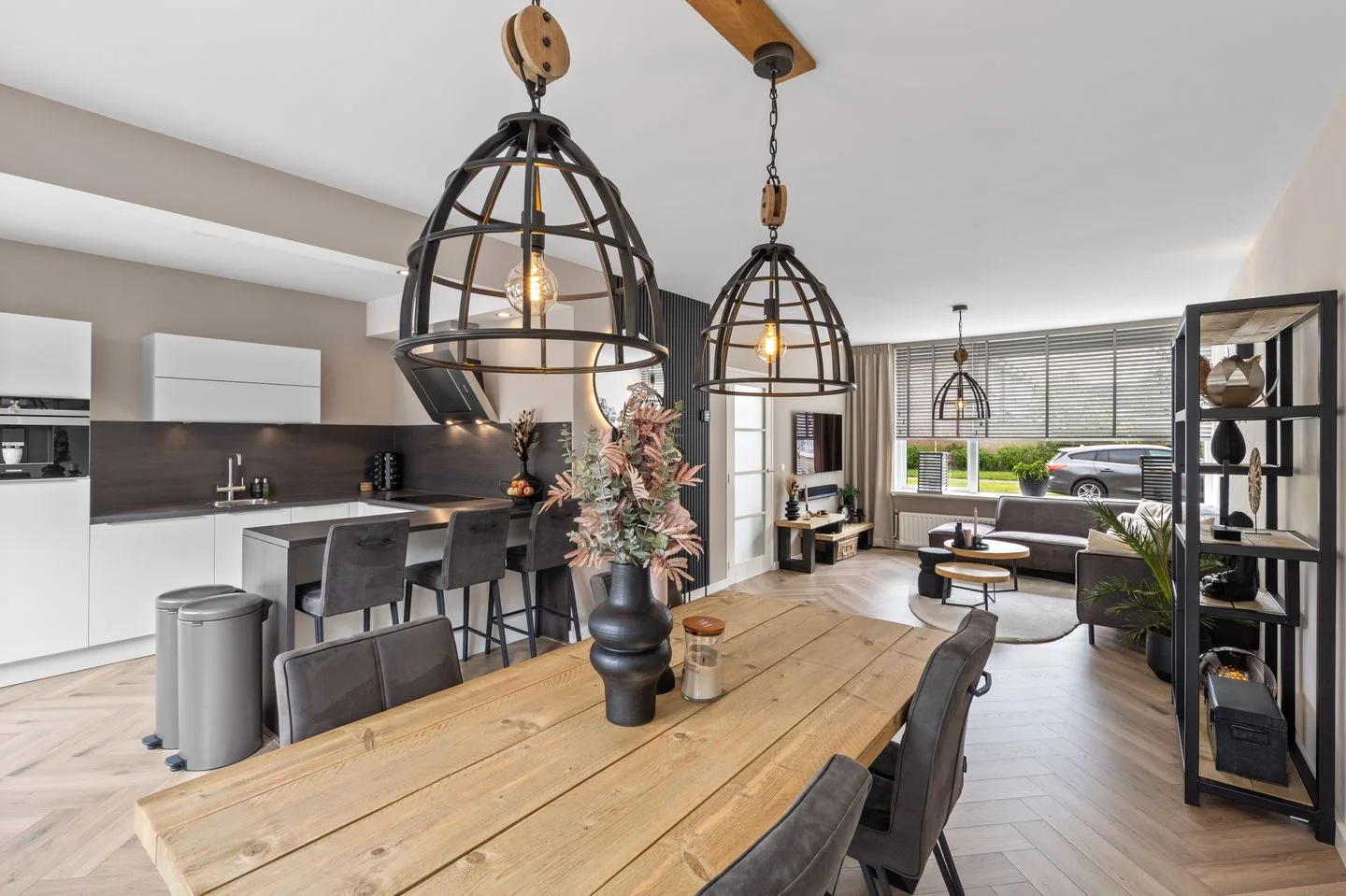 Gerard Doustraat 133 Roosendaal thumbnail 8