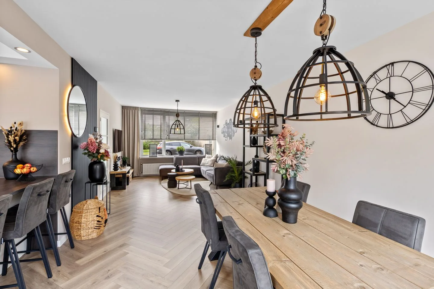Gerard Doustraat 133 Roosendaal thumbnail 9