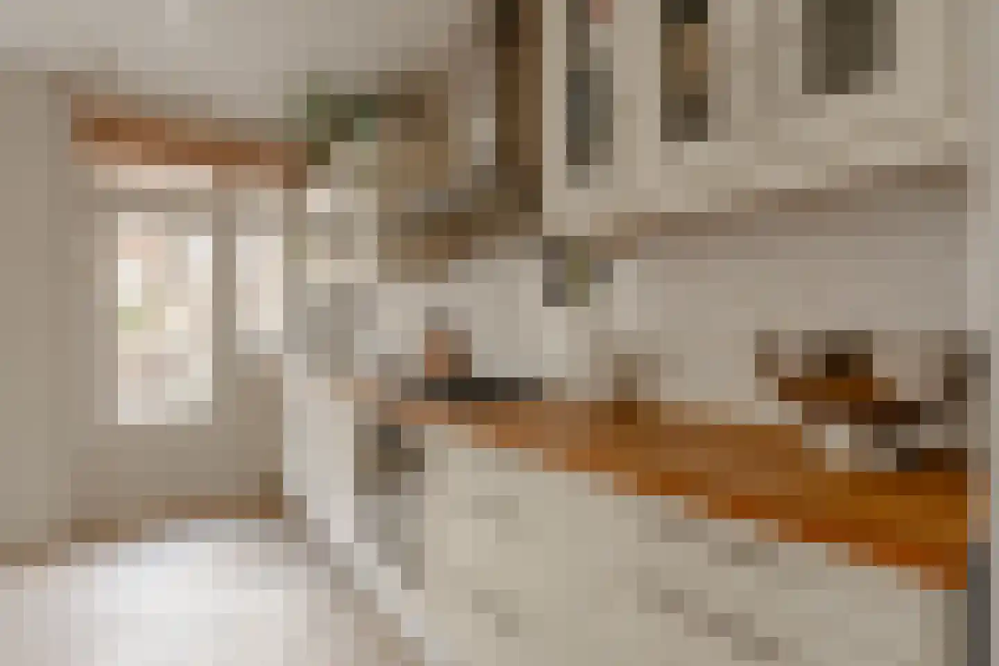Gerard Doustraat 144 2 Amsterdam thumbnail 10