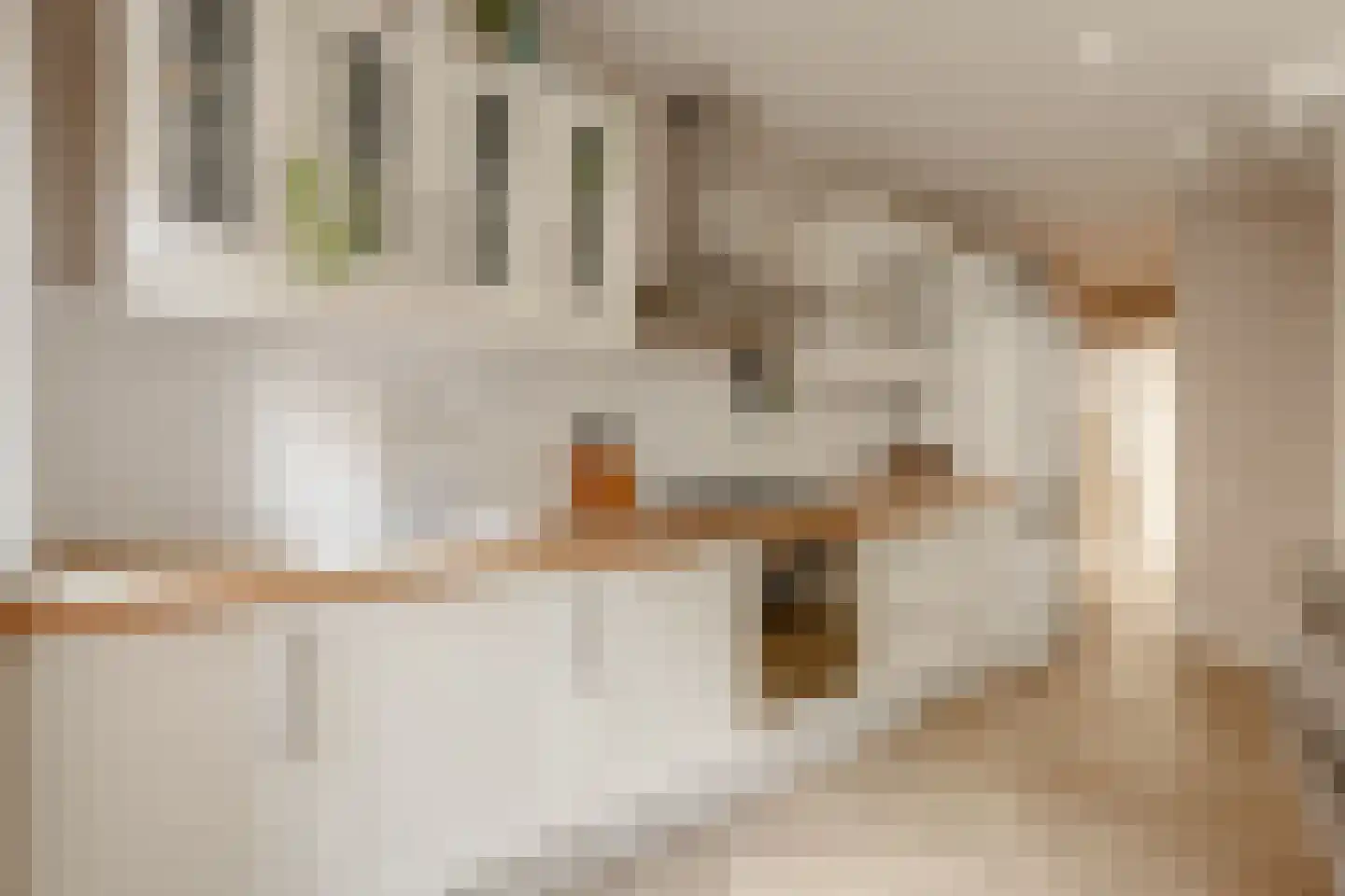 Gerard Doustraat 144 2 Amsterdam thumbnail 12