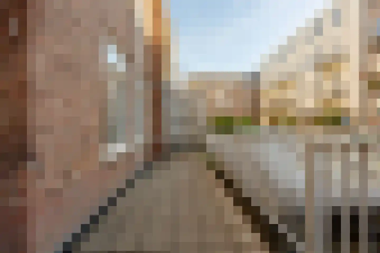 Gerard Doustraat 144 2 Amsterdam thumbnail 13