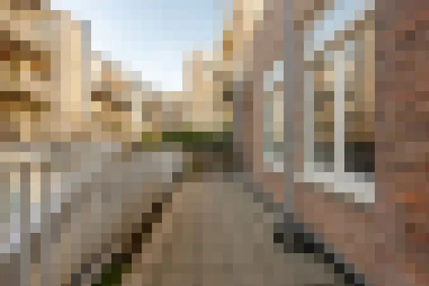 Gerard Doustraat 144 2 Amsterdam thumbnail 14
