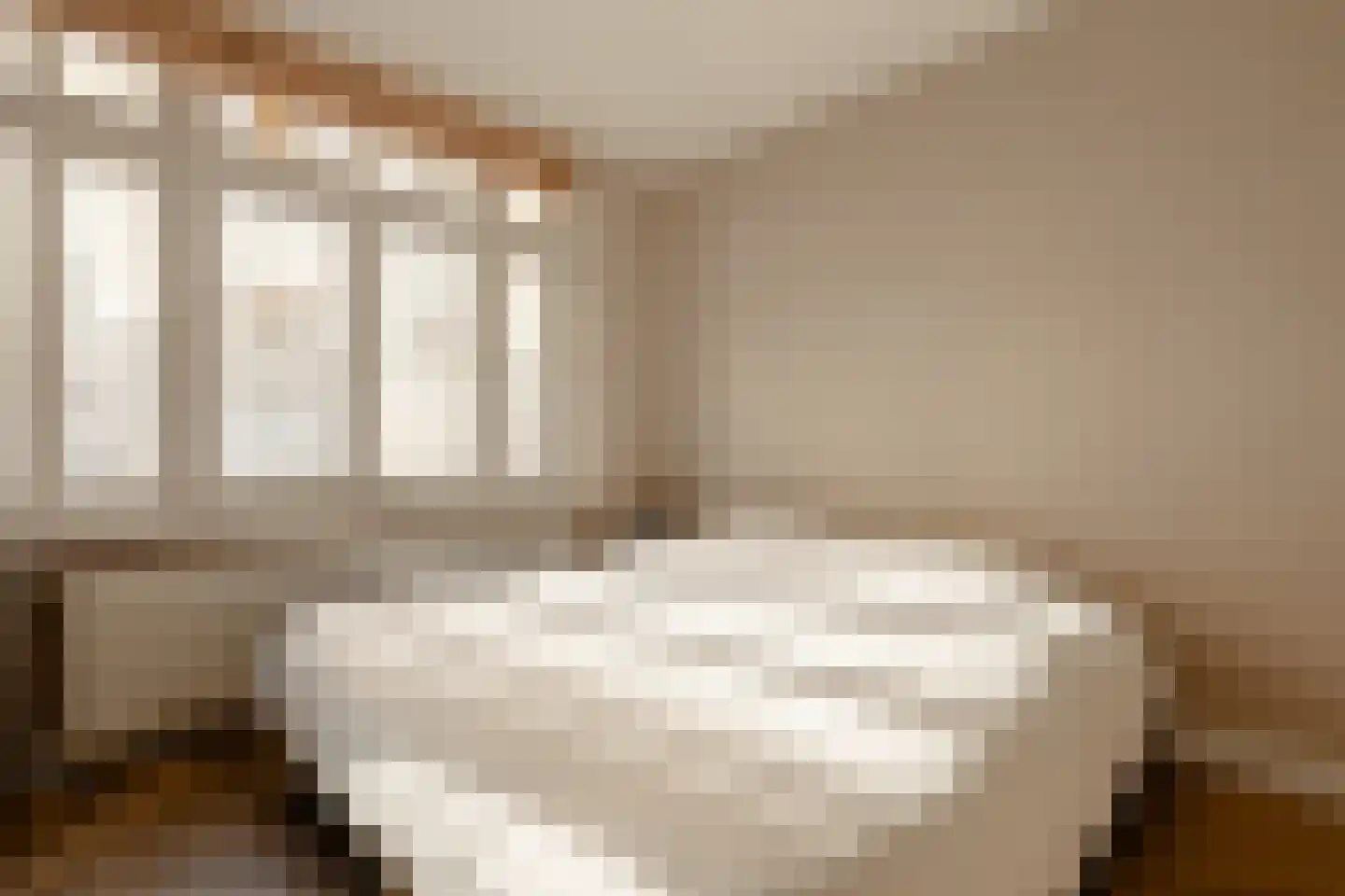 Gerard Doustraat 144 2 Amsterdam thumbnail 16