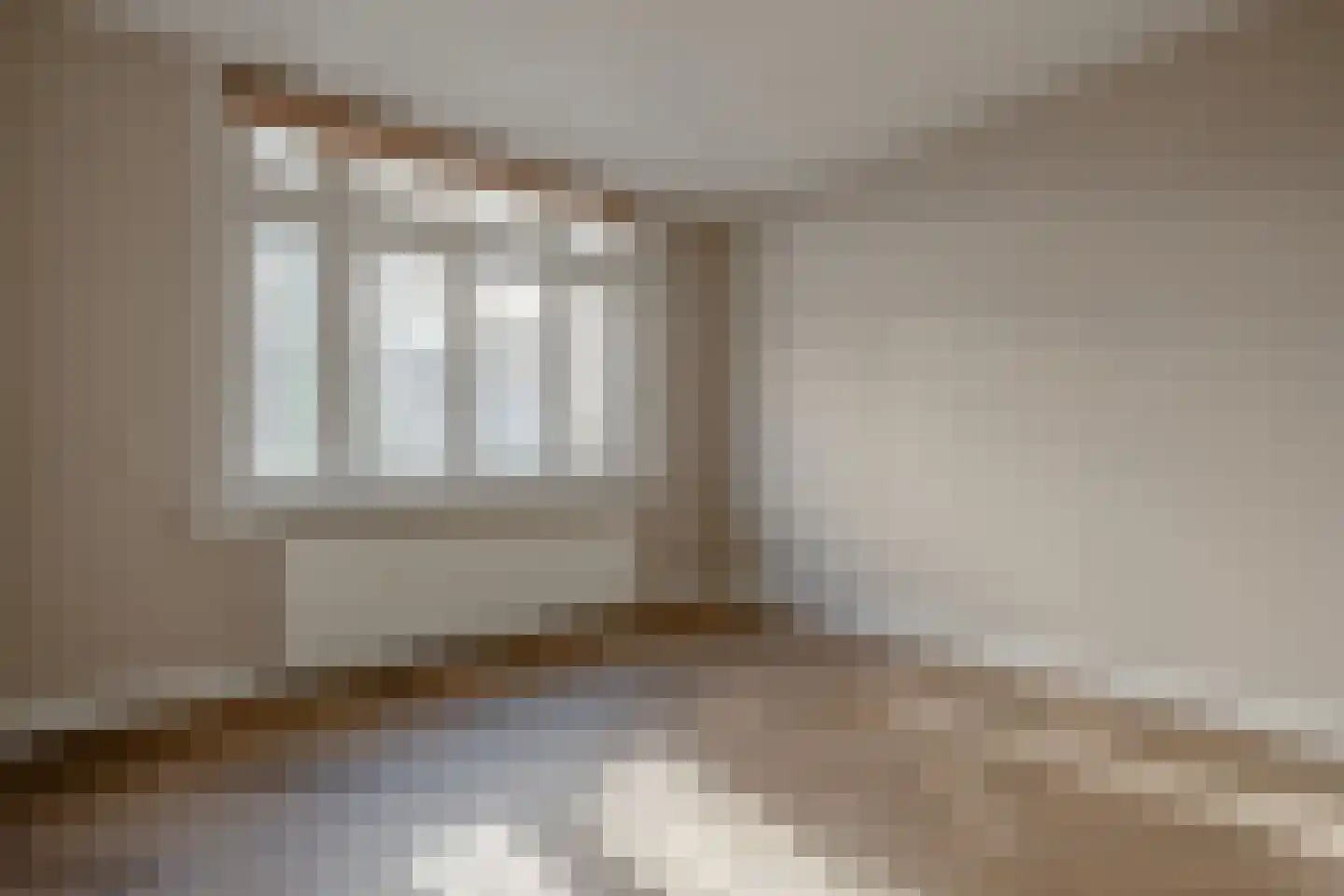 Gerard Doustraat 144 2 Amsterdam thumbnail 19