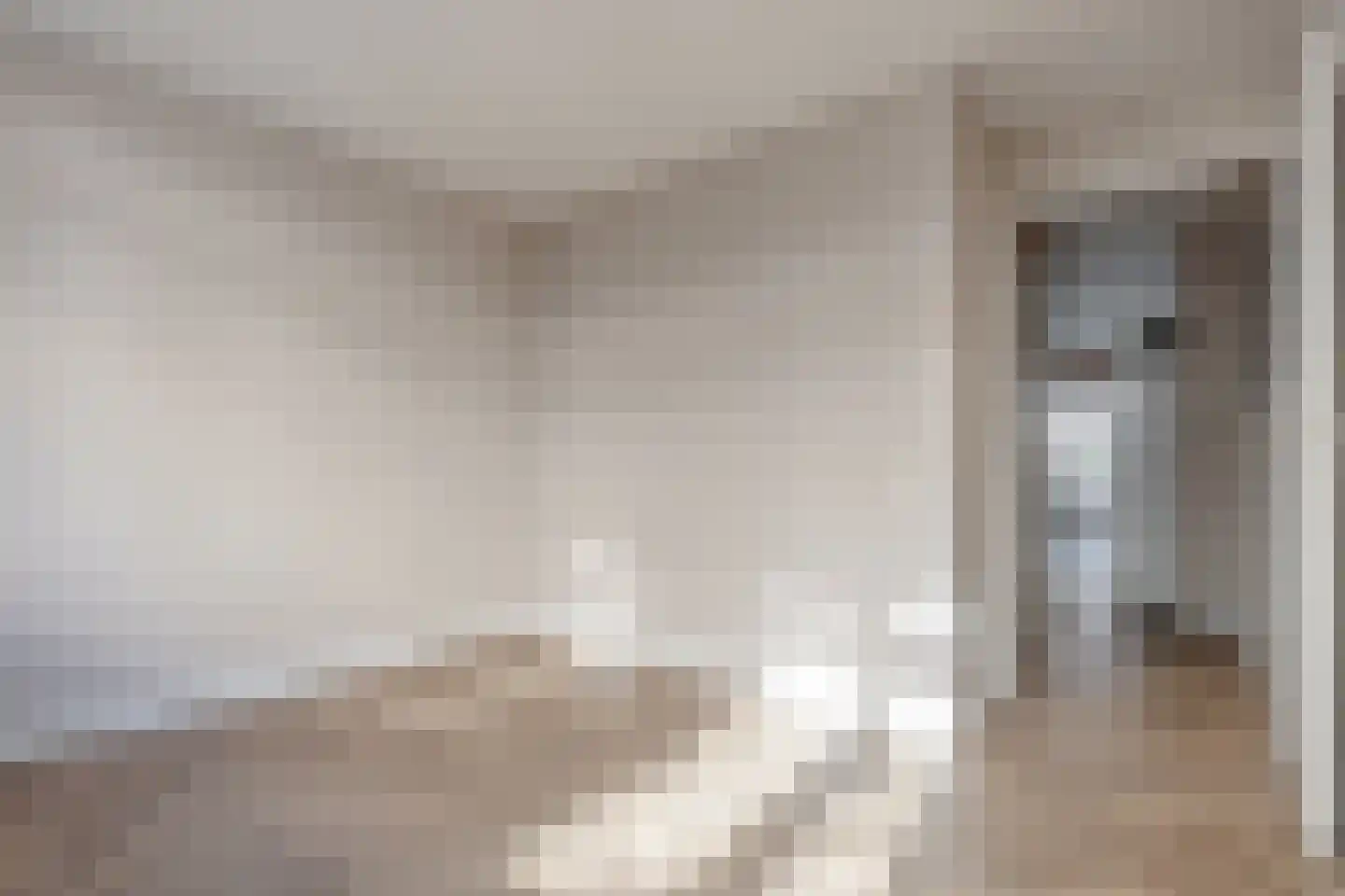 Gerard Doustraat 144 2 Amsterdam thumbnail 20