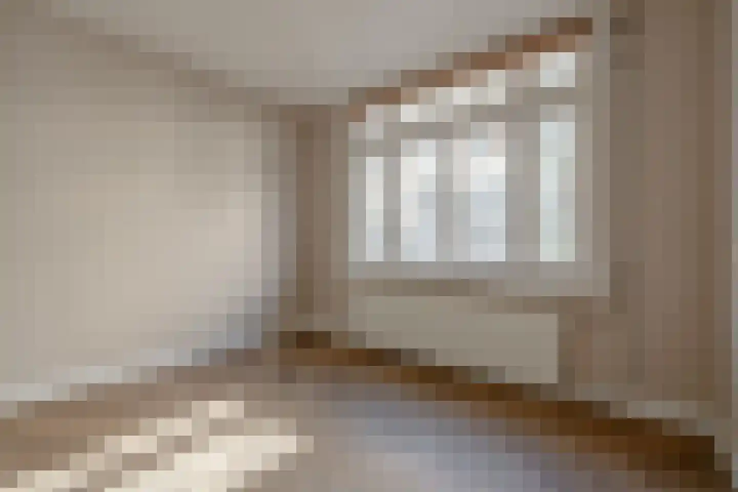 Gerard Doustraat 144 2 Amsterdam thumbnail 21