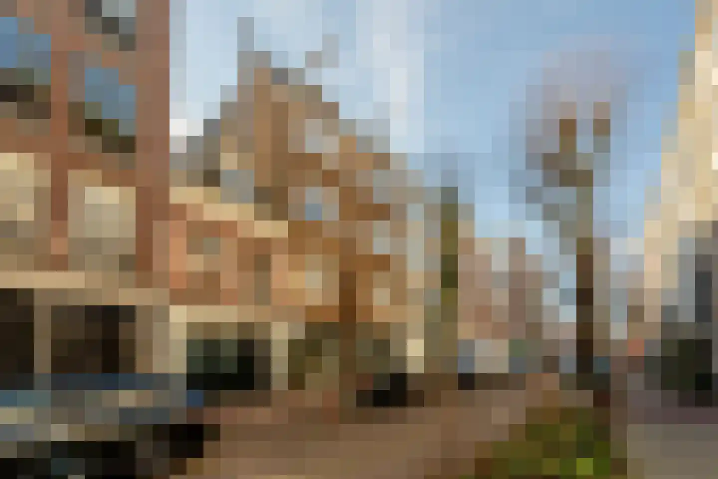 Gerard Doustraat 144 2 Amsterdam thumbnail 25