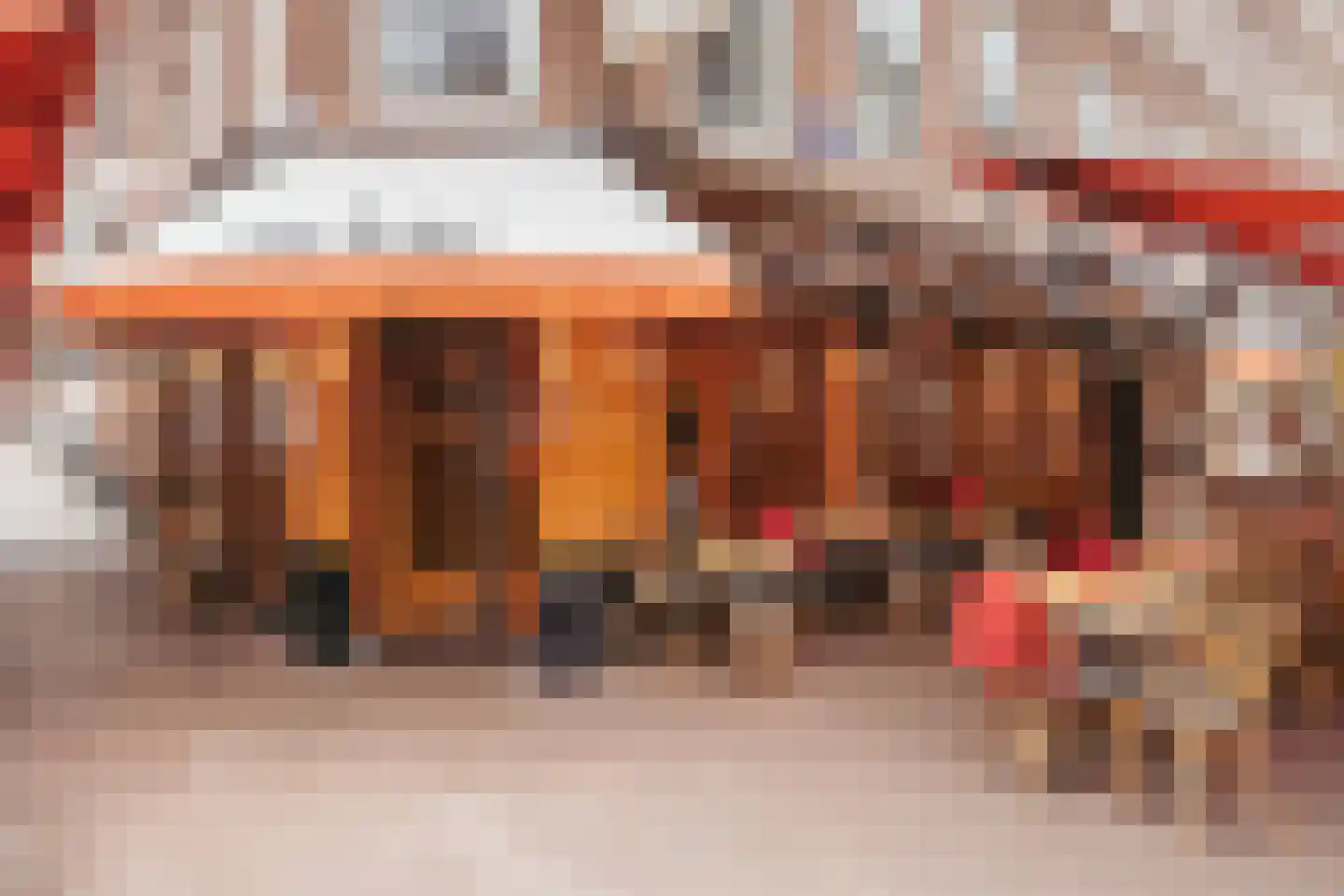 Gerard Doustraat 144 2 Amsterdam thumbnail 26