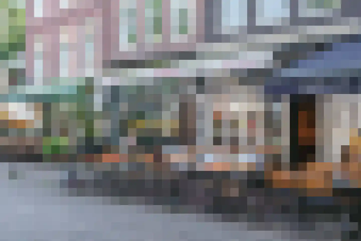 Gerard Doustraat 144 2 Amsterdam thumbnail 28