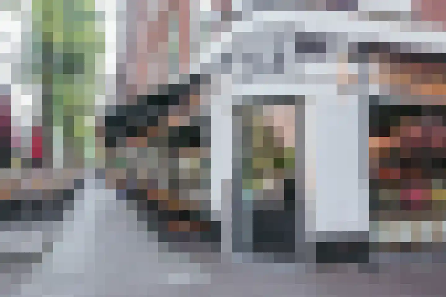 Gerard Doustraat 144 2 Amsterdam thumbnail 32