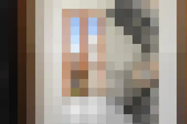Gerard Doustraat 147 E Amsterdam thumbnail 12