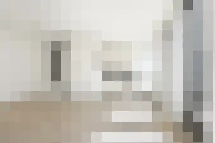 Gerard Doustraat 147 E Amsterdam thumbnail 5