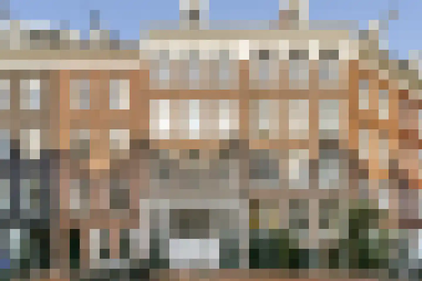 Gerard Doustraat 15 2 Amsterdam
