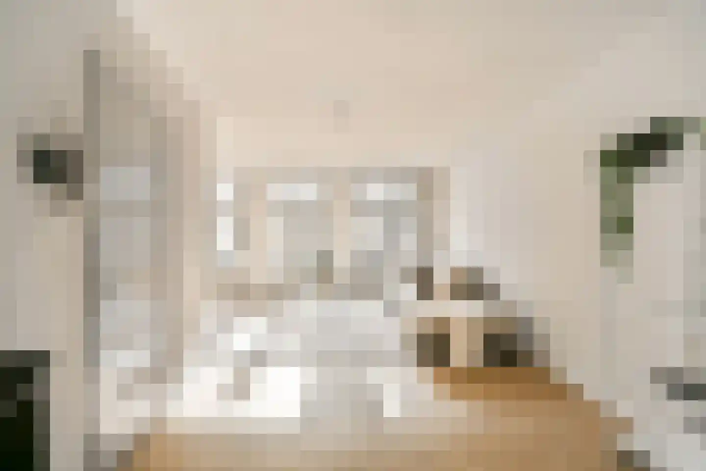 Gerard Doustraat 15 2 Amsterdam thumbnail 10