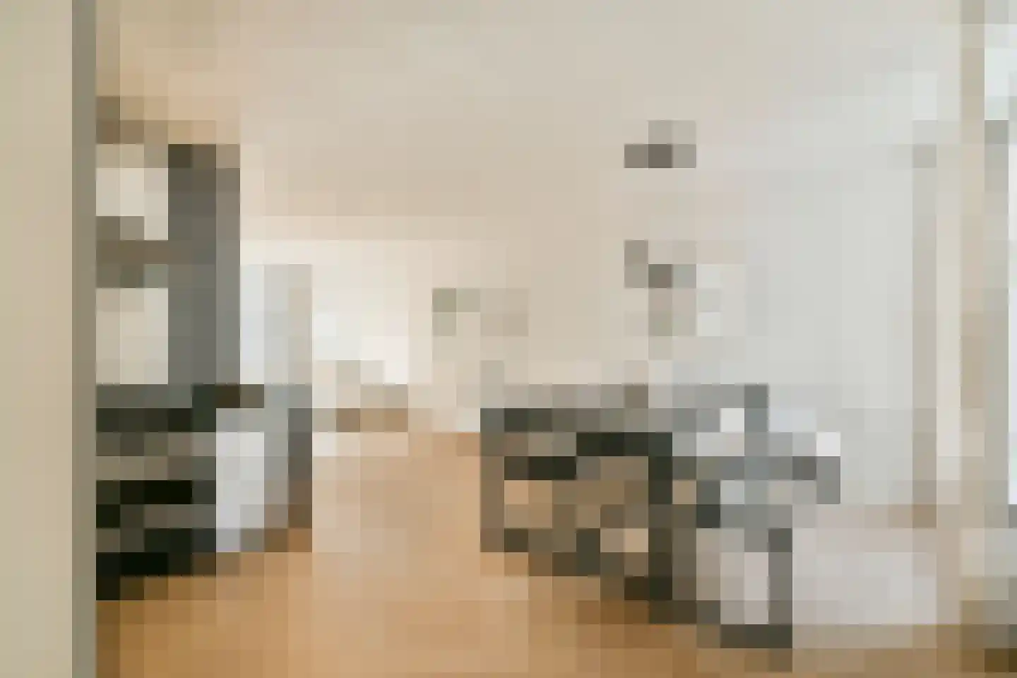 Gerard Doustraat 15 2 Amsterdam thumbnail 11
