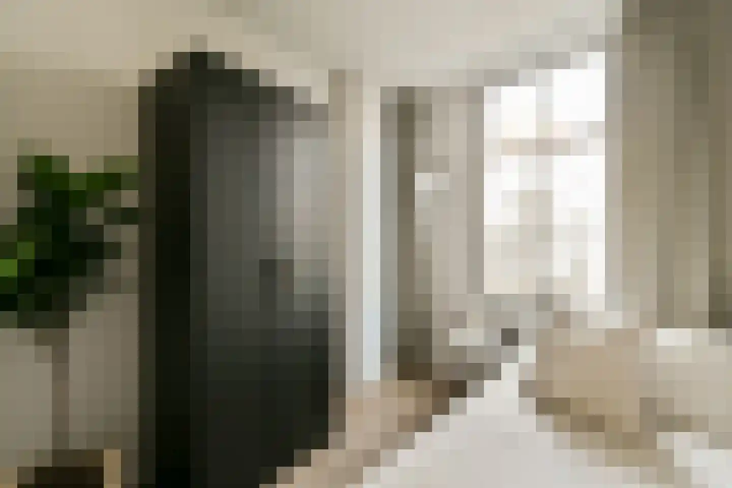 Gerard Doustraat 15 2 Amsterdam thumbnail 16