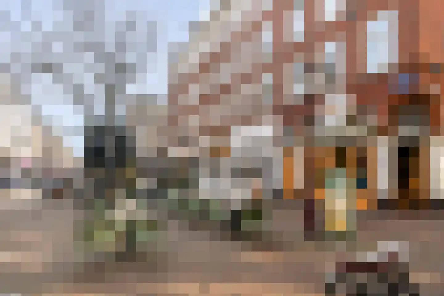 Gerard Doustraat 15 2 Amsterdam thumbnail 18