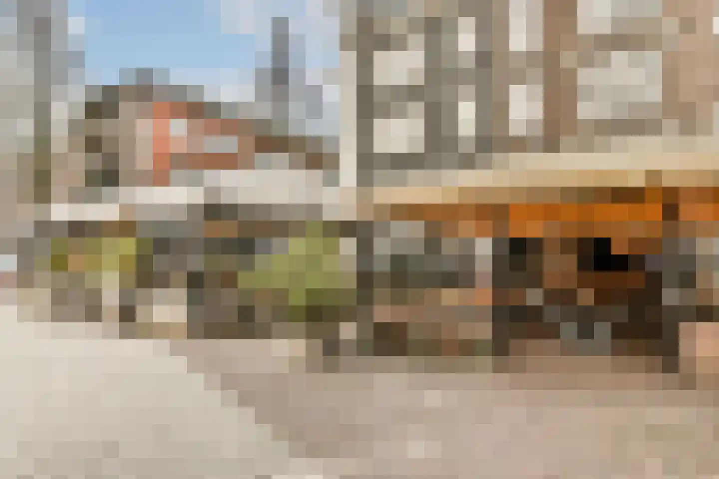Gerard Doustraat 15 2 Amsterdam thumbnail 20