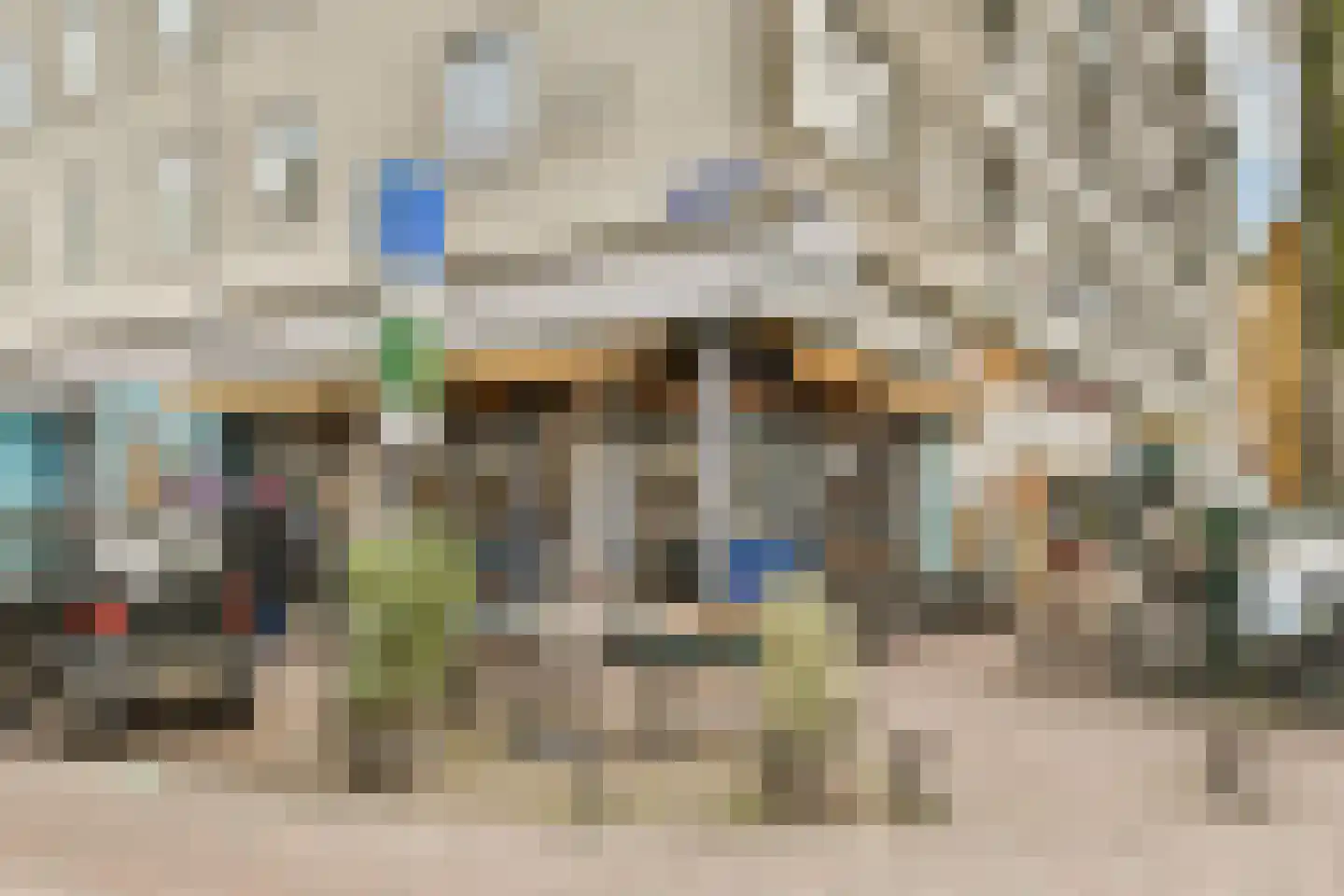 Gerard Doustraat 15 2 Amsterdam thumbnail 21