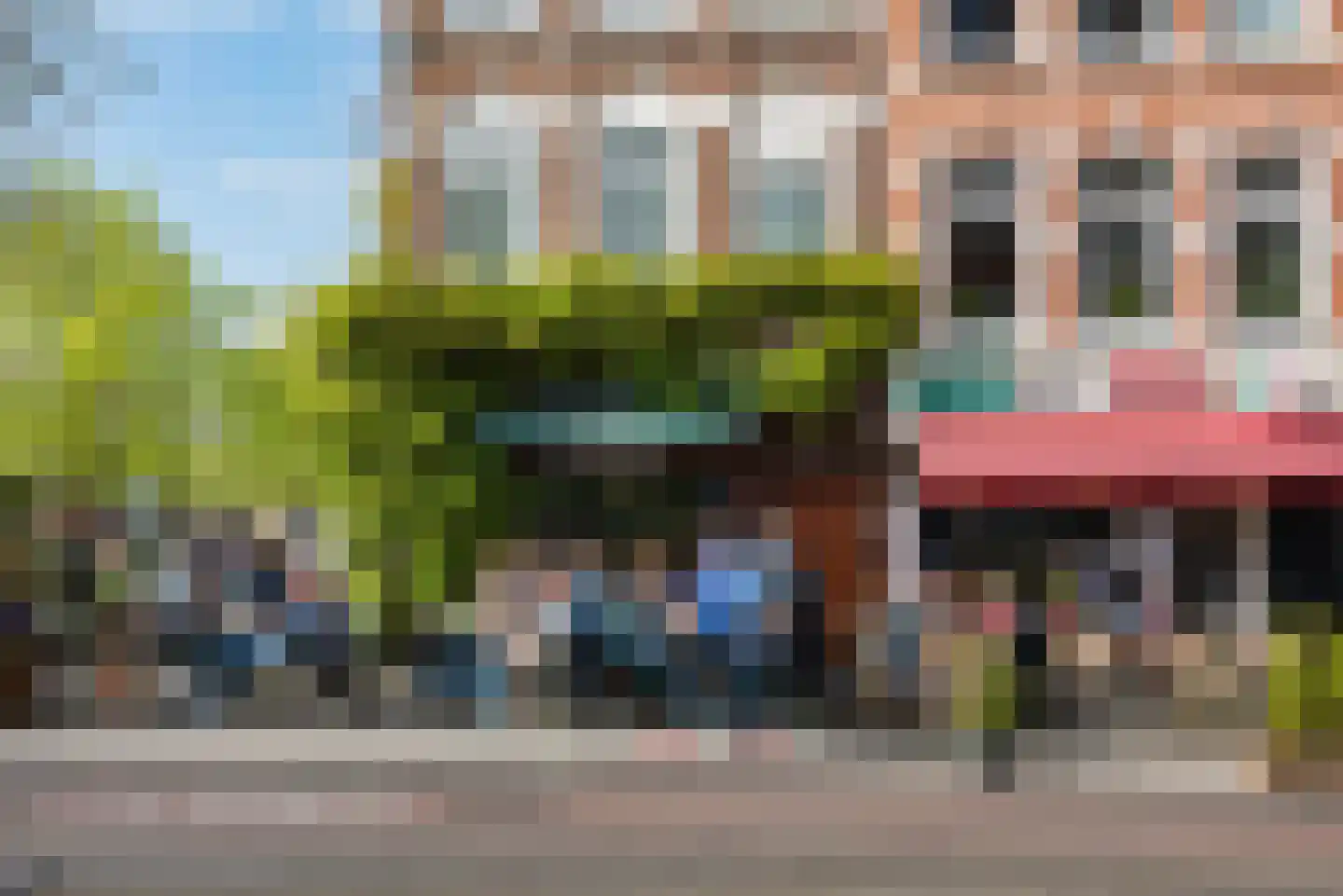 Gerard Doustraat 15 2 Amsterdam thumbnail 22