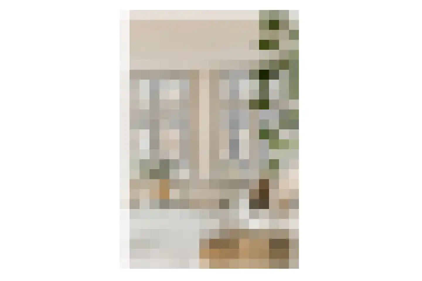 Gerard Doustraat 15 2 Amsterdam thumbnail 6