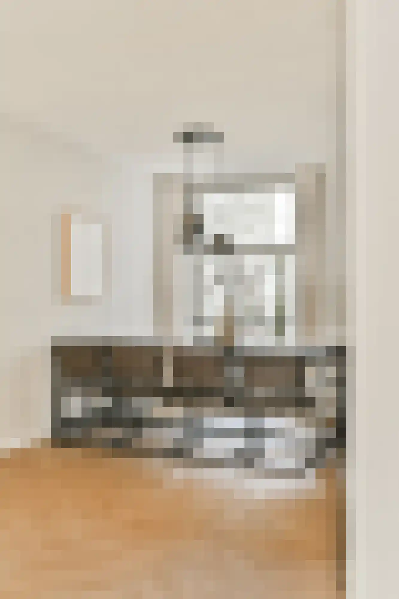 Gerard Doustraat 15 2 Amsterdam thumbnail 8