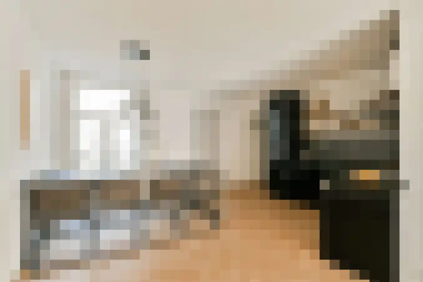Gerard Doustraat 15 2 Amsterdam thumbnail 9