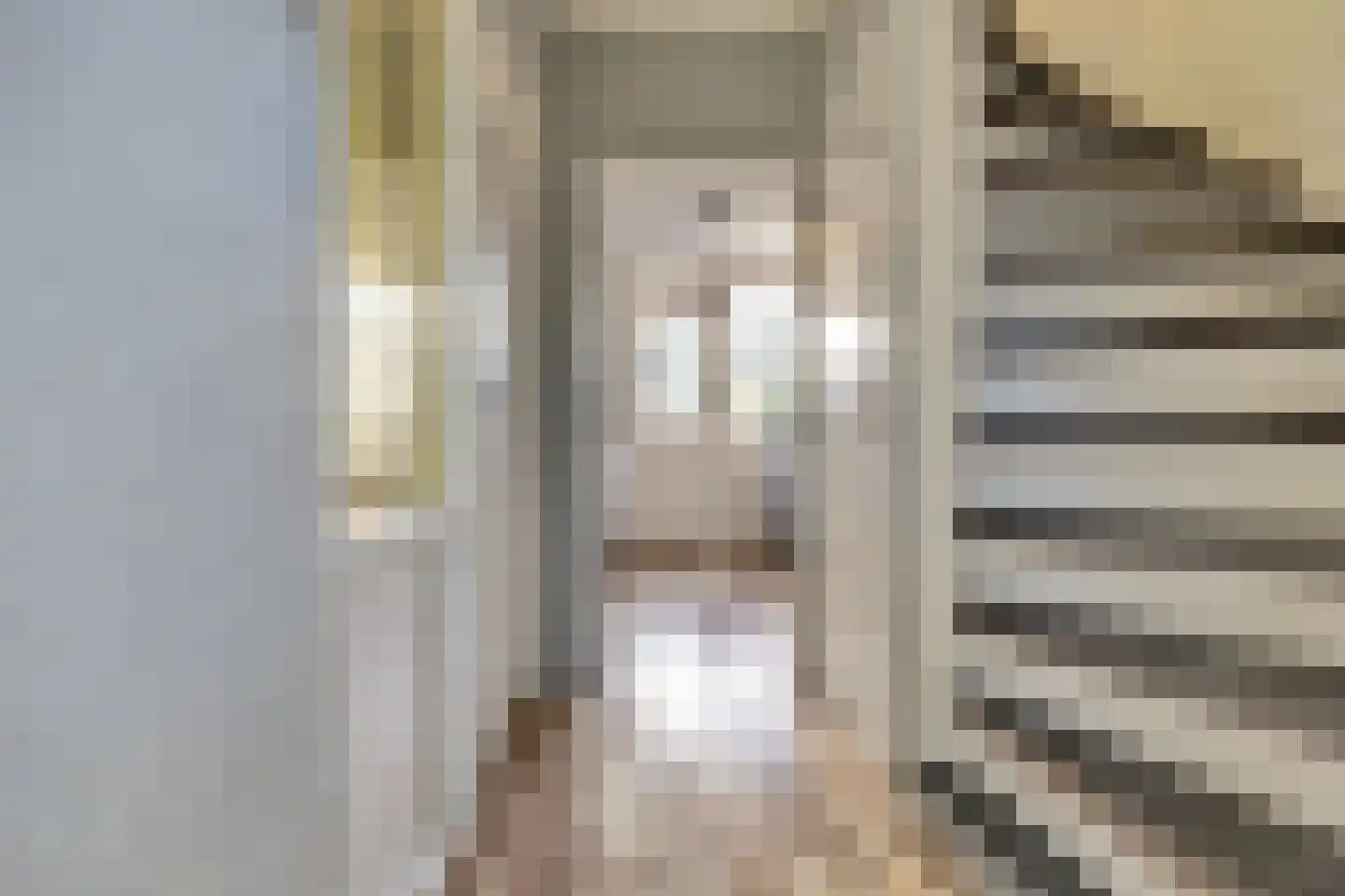 Gerard Doustraat 15 Spijkenisse thumbnail 10