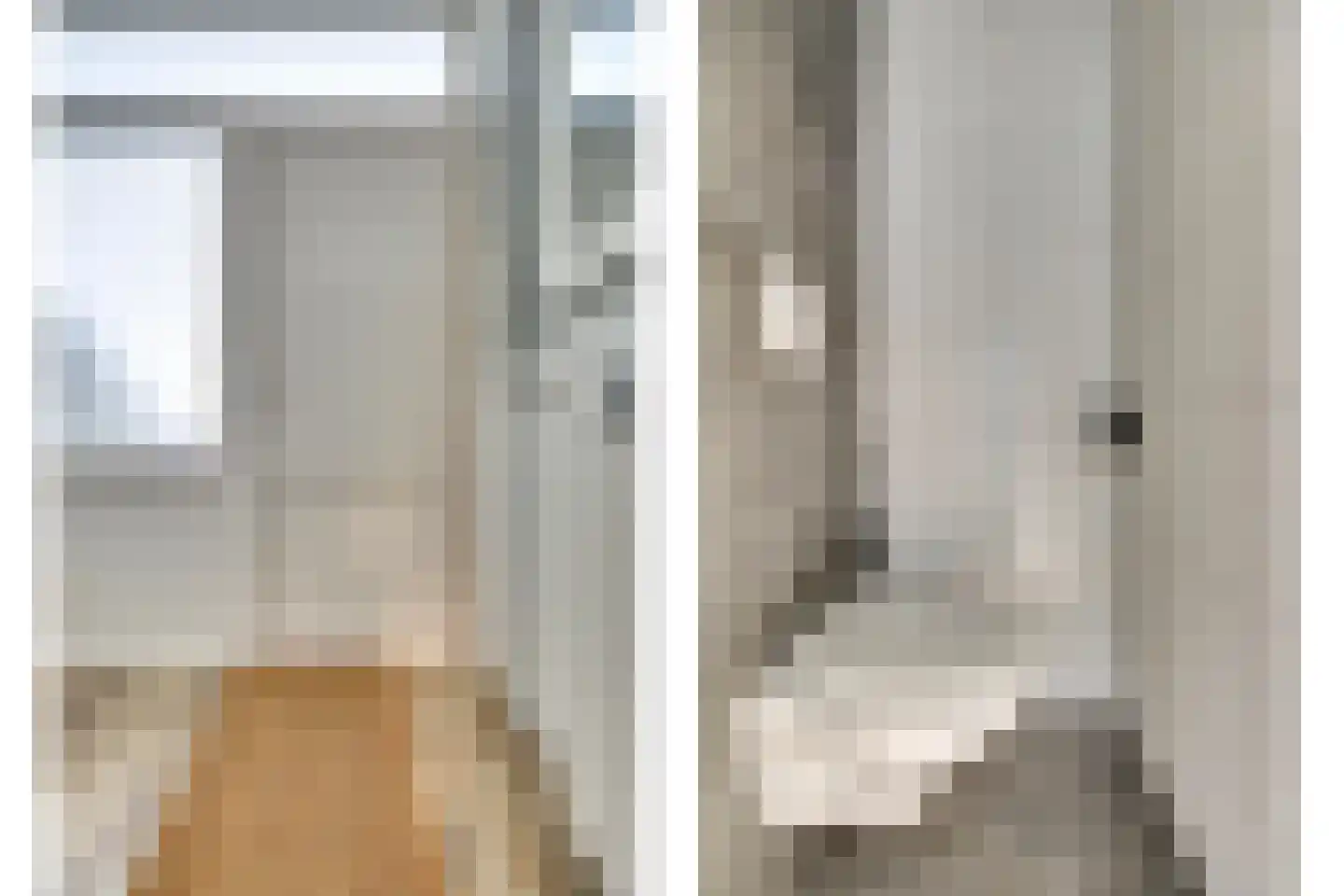 Gerard Doustraat 15 Spijkenisse thumbnail 11