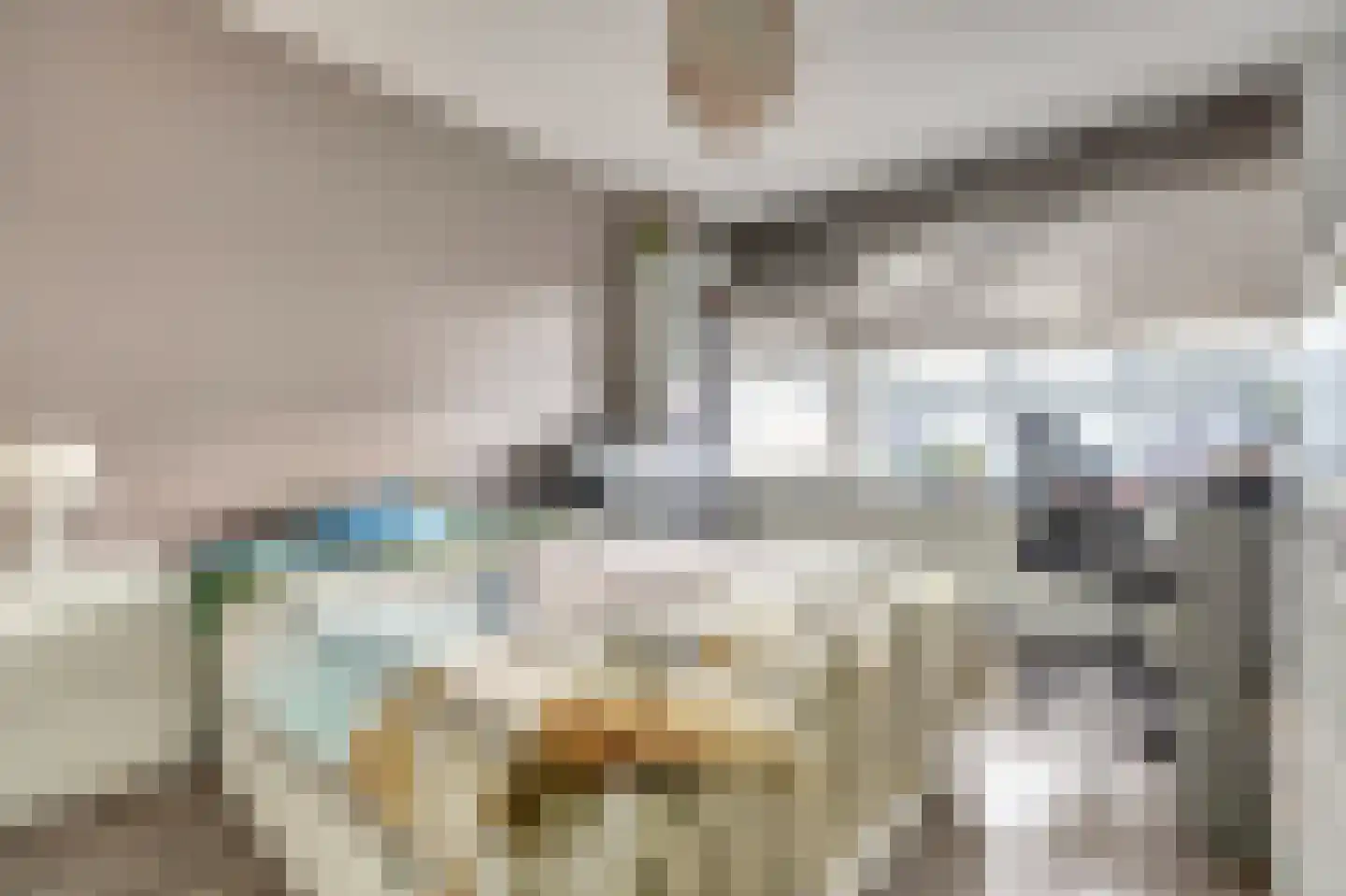 Gerard Doustraat 15 Spijkenisse thumbnail 12