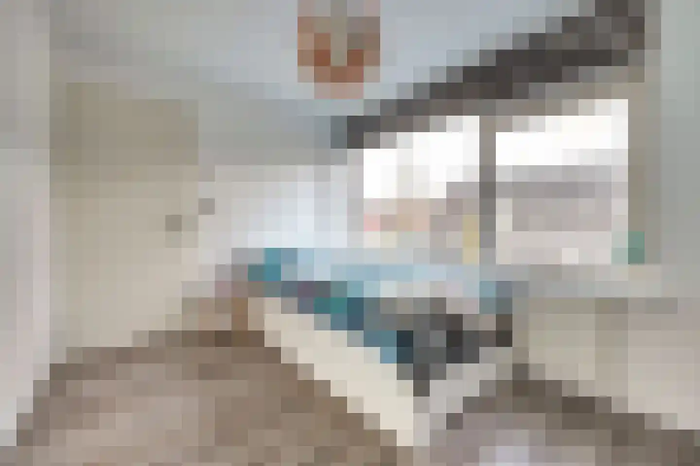 Gerard Doustraat 15 Spijkenisse thumbnail 13