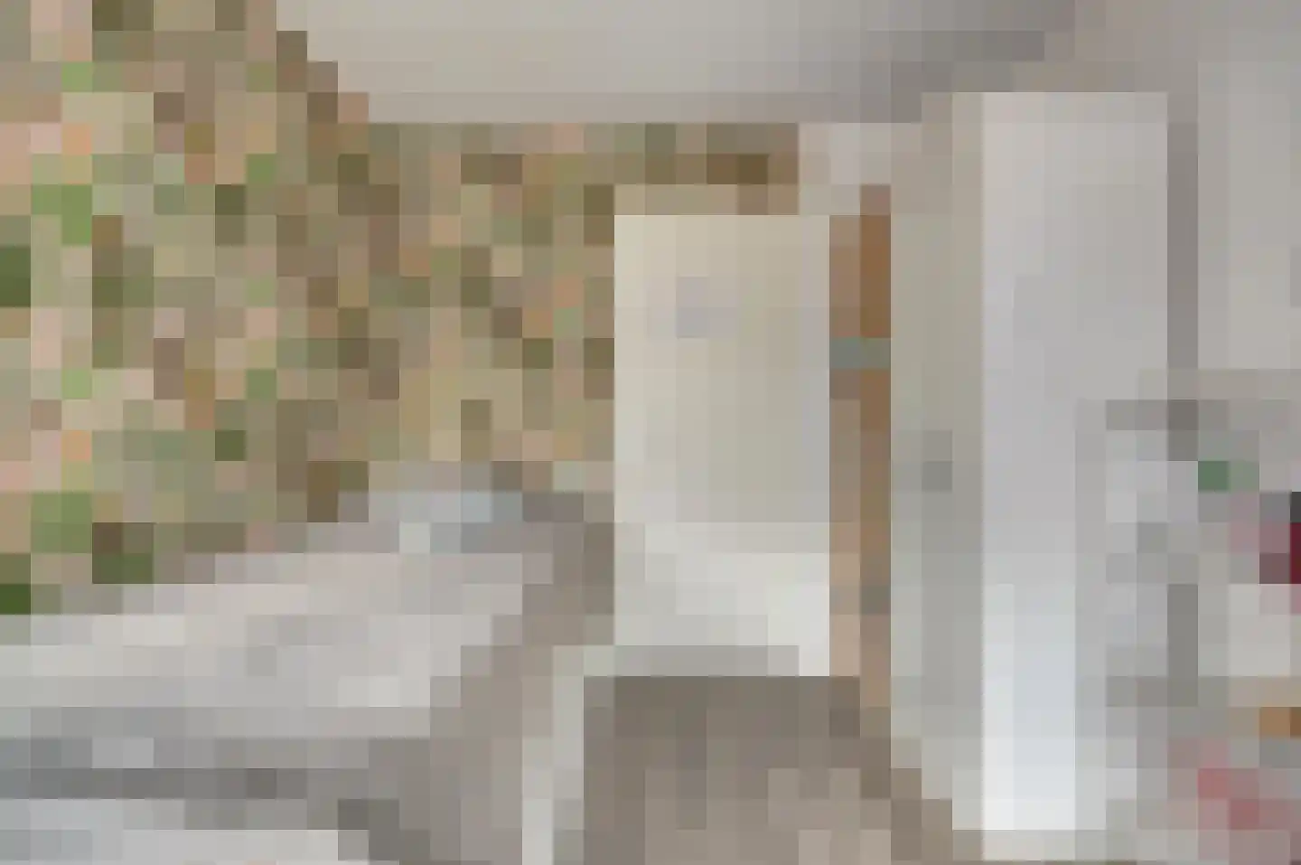 Gerard Doustraat 15 Spijkenisse thumbnail 15