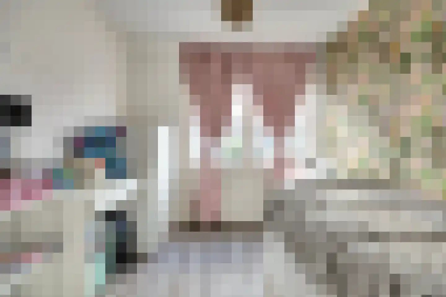 Gerard Doustraat 15 Spijkenisse thumbnail 16