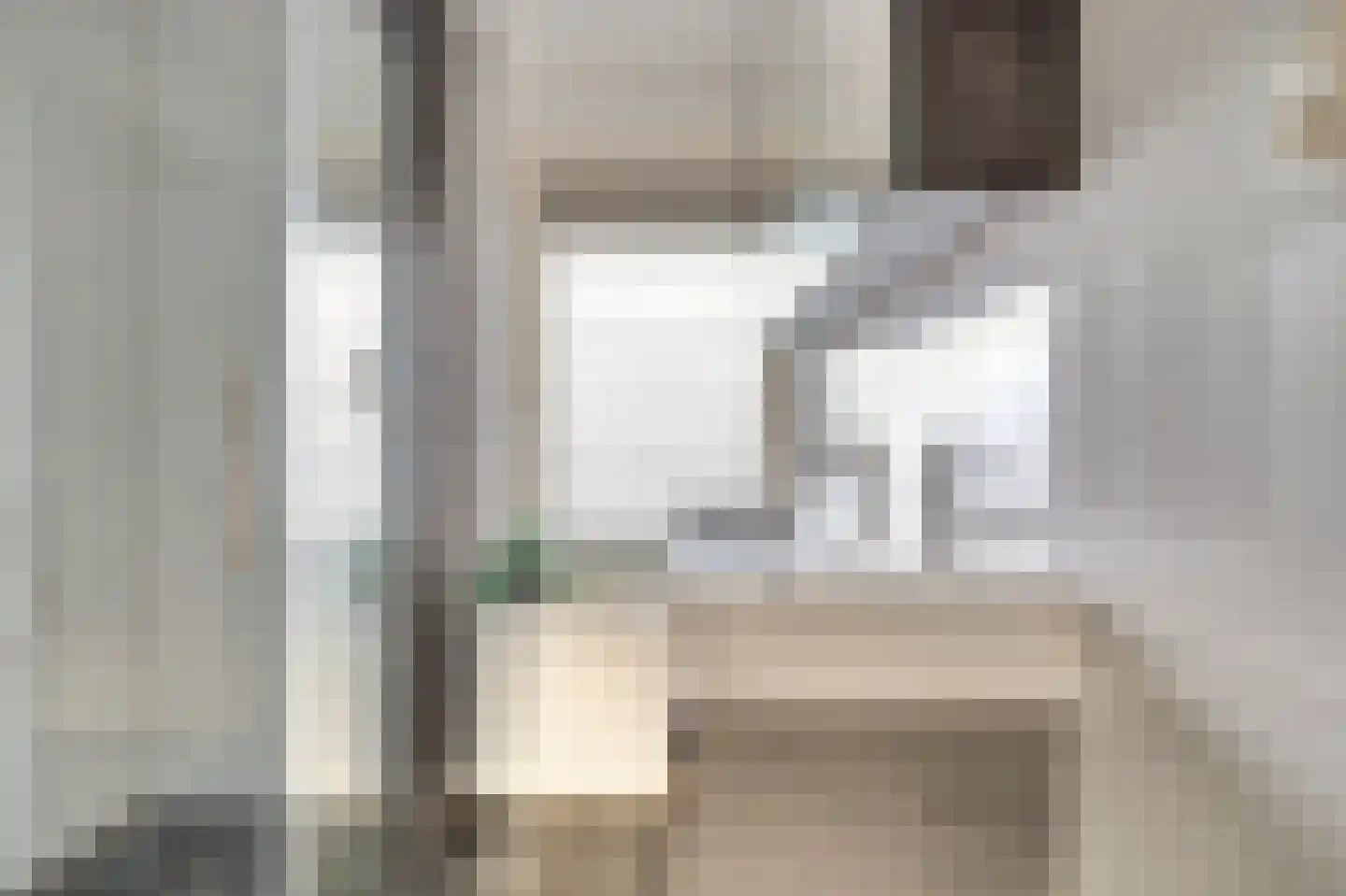 Gerard Doustraat 15 Spijkenisse thumbnail 17