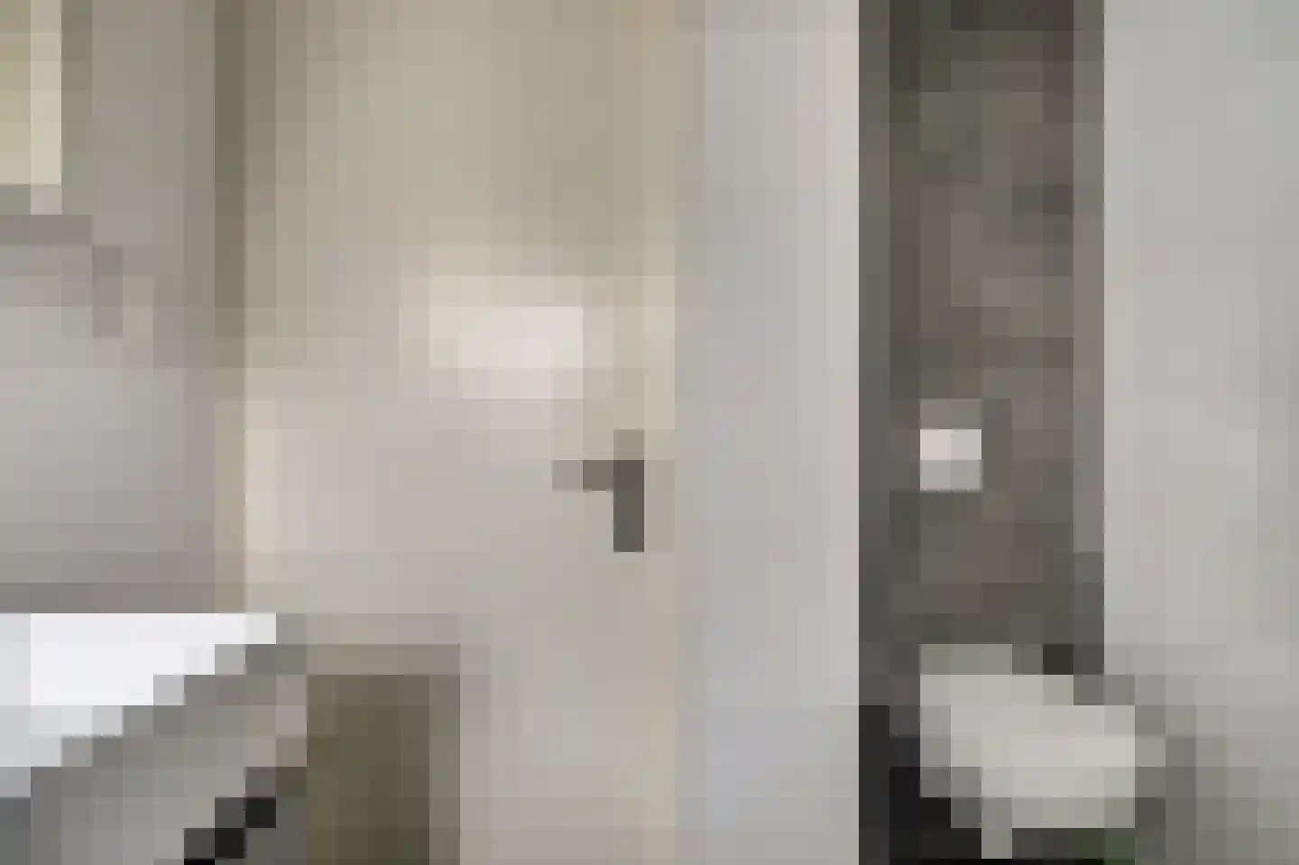 Gerard Doustraat 15 Spijkenisse thumbnail 18
