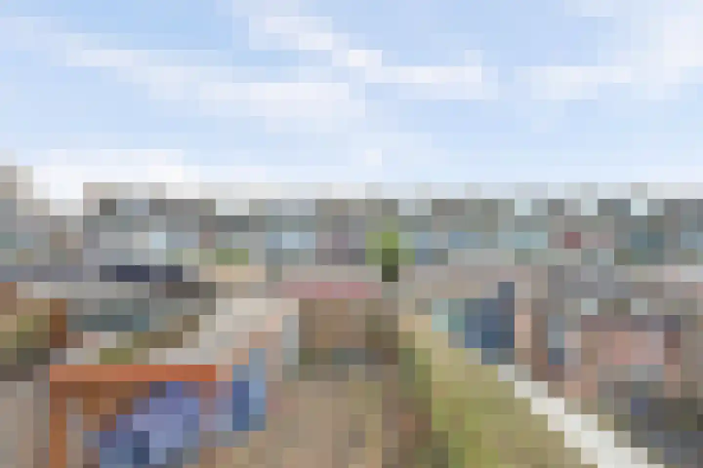 Gerard Doustraat 15 Spijkenisse thumbnail 21