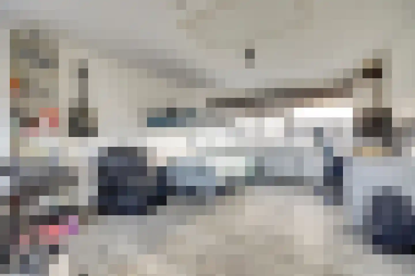 Gerard Doustraat 15 Spijkenisse thumbnail 22