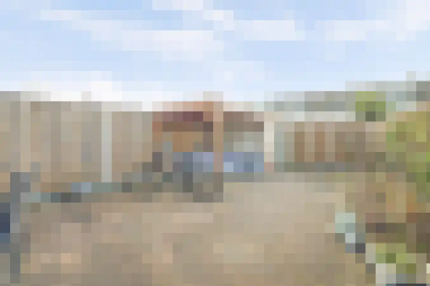 Gerard Doustraat 15 Spijkenisse thumbnail 25