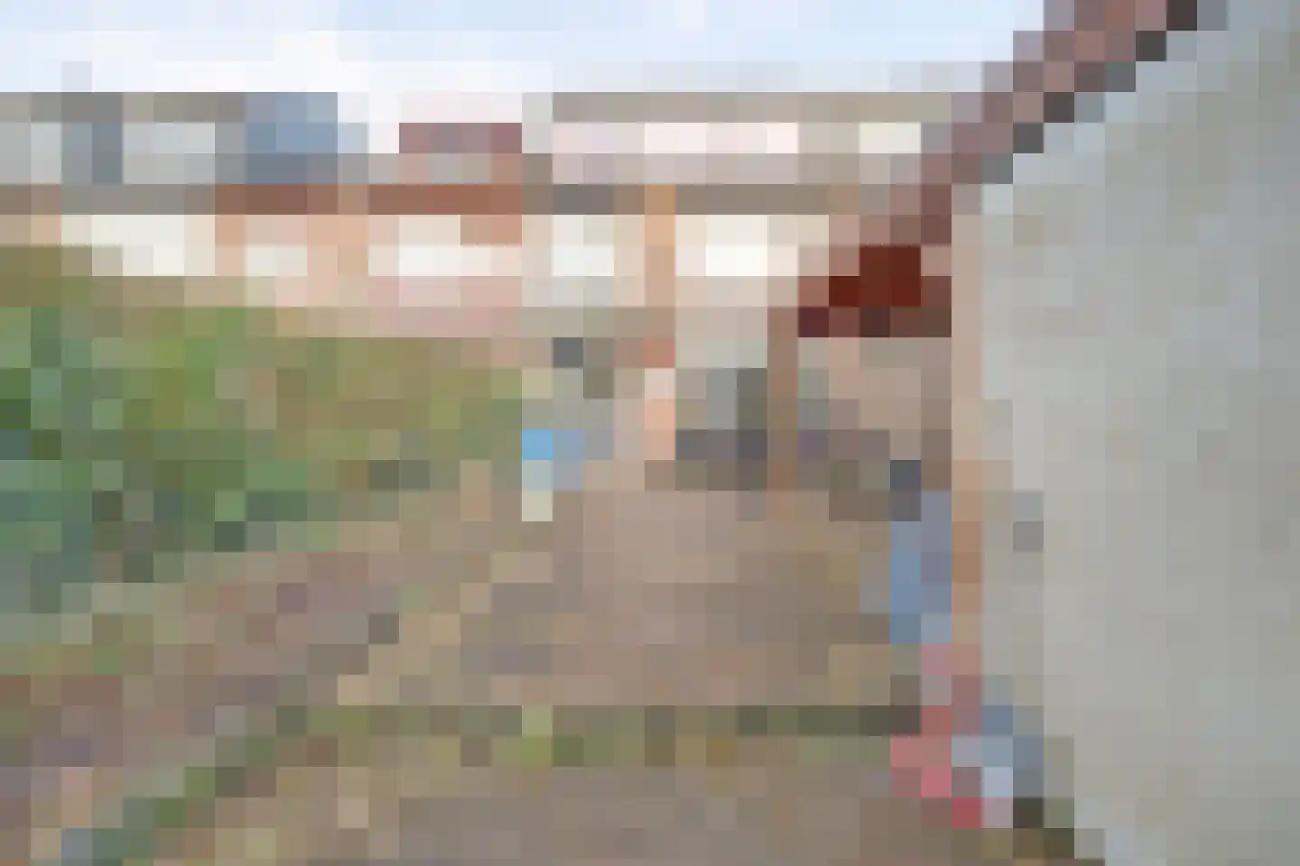 Gerard Doustraat 15 Spijkenisse thumbnail 26