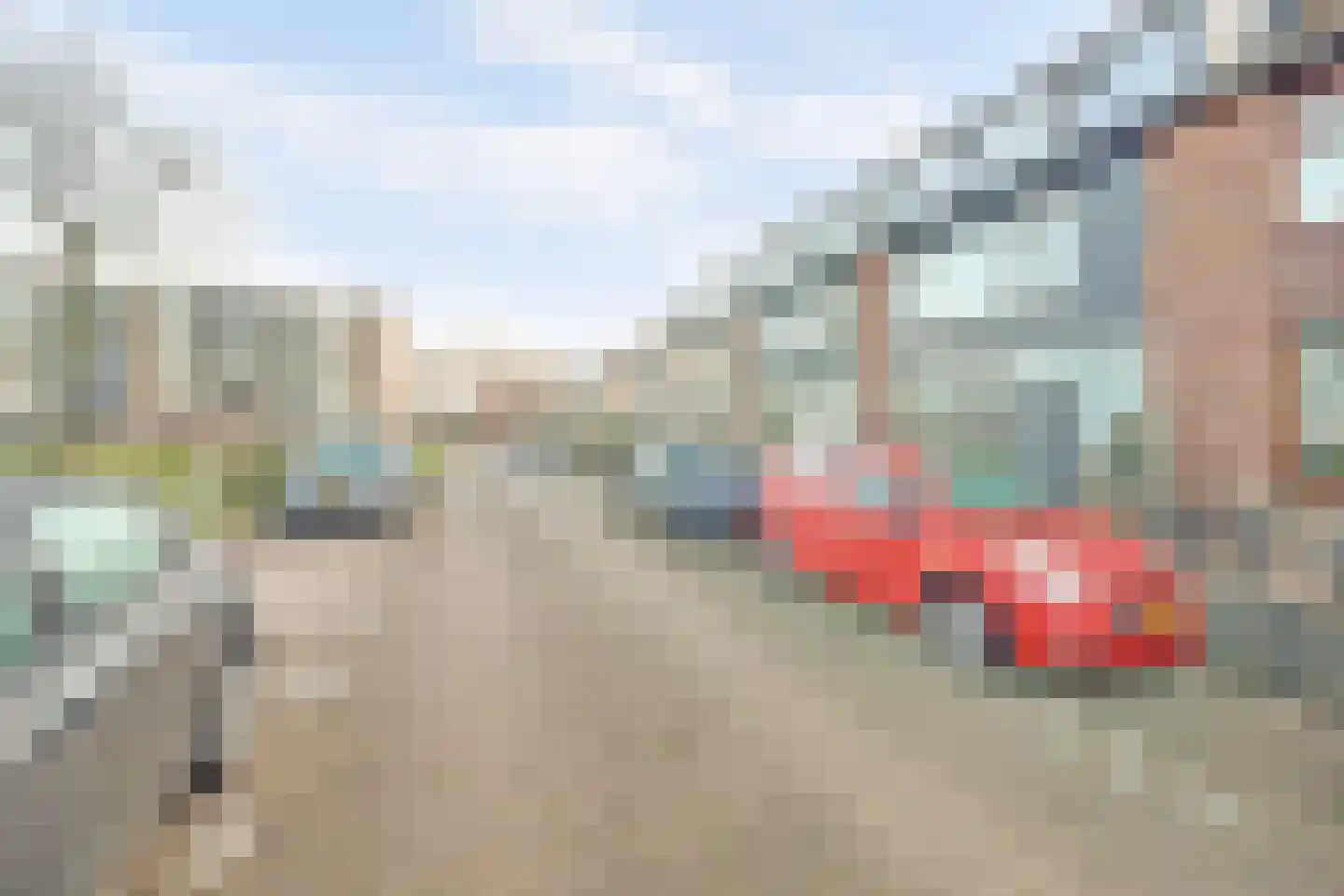 Gerard Doustraat 15 Spijkenisse thumbnail 33