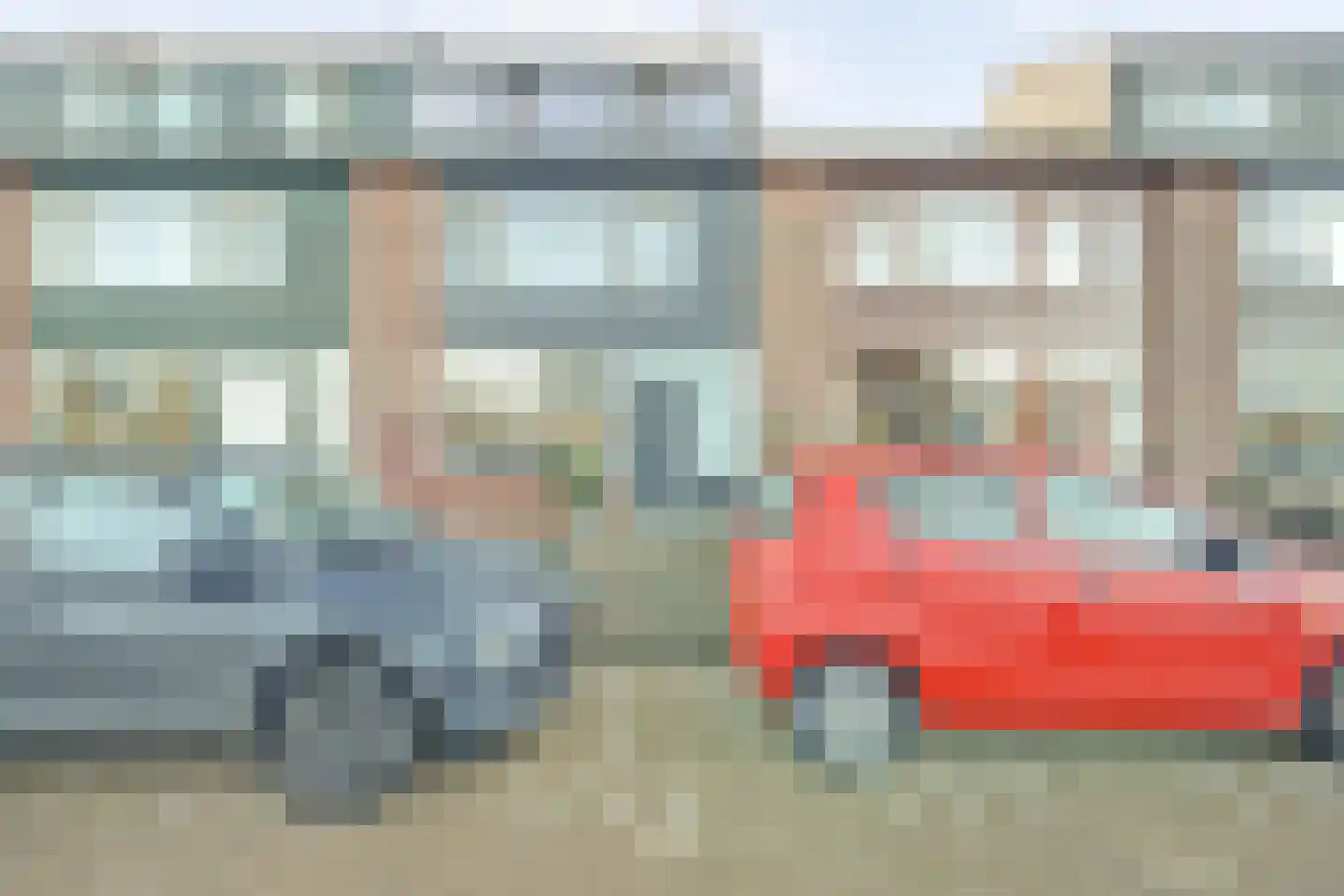 Gerard Doustraat 15 Spijkenisse thumbnail 34