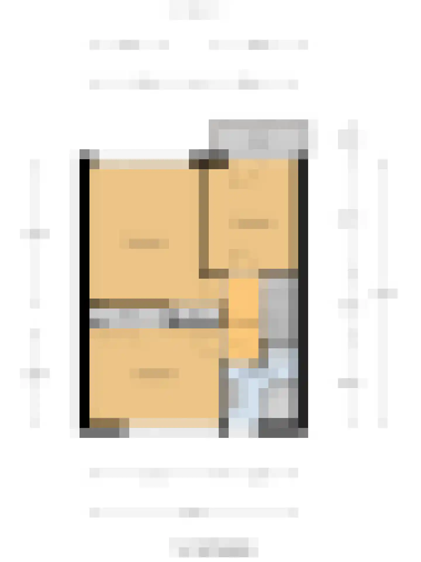 Gerard Doustraat 15 Spijkenisse thumbnail 38